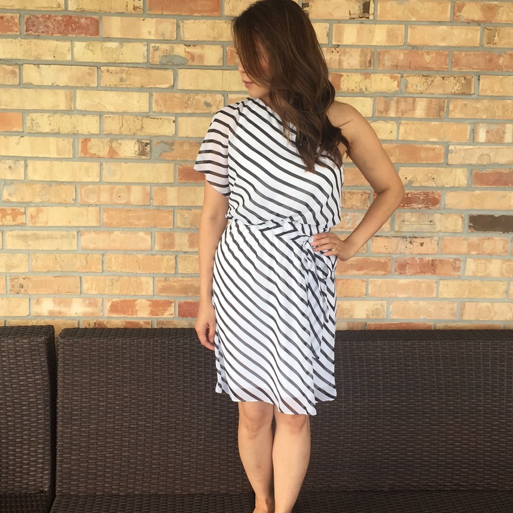 Sale!!! NWOT Express xs dress